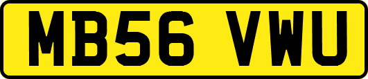 MB56VWU