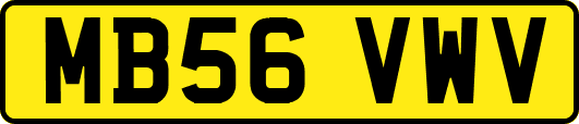 MB56VWV