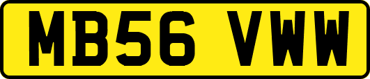 MB56VWW