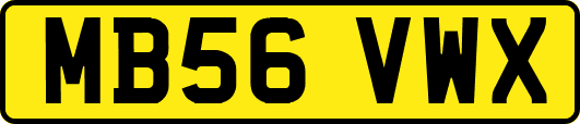 MB56VWX
