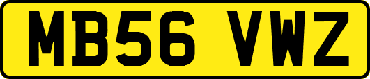 MB56VWZ