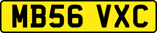 MB56VXC