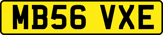 MB56VXE