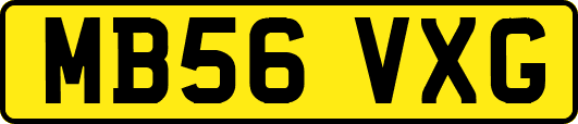 MB56VXG