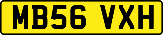 MB56VXH