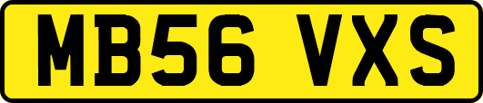 MB56VXS
