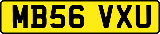 MB56VXU
