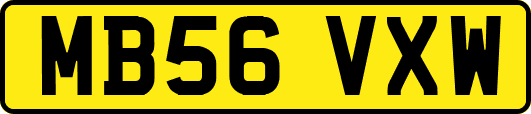 MB56VXW