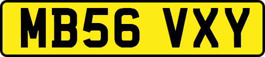 MB56VXY