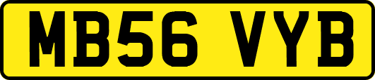 MB56VYB