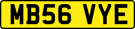 MB56VYE