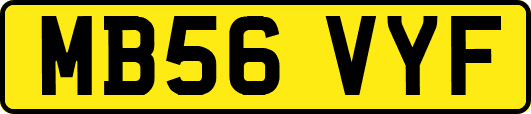 MB56VYF