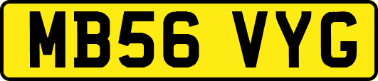 MB56VYG