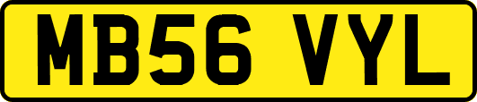 MB56VYL