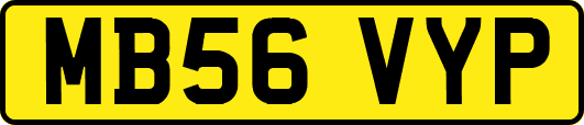 MB56VYP