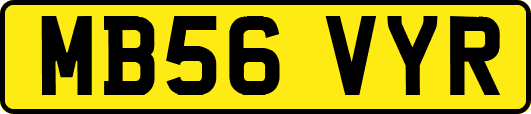 MB56VYR