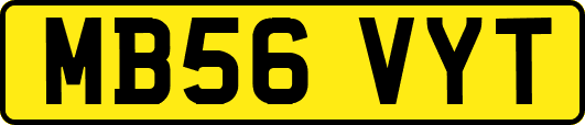 MB56VYT