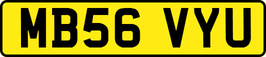 MB56VYU