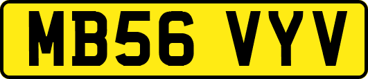 MB56VYV