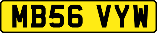 MB56VYW