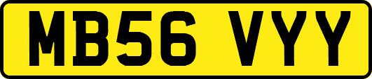 MB56VYY