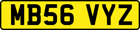 MB56VYZ