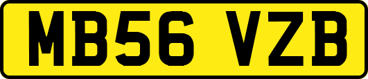 MB56VZB