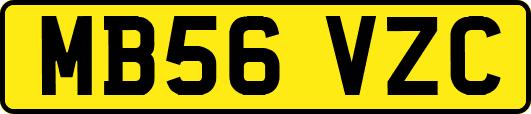 MB56VZC