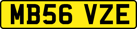 MB56VZE