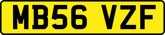 MB56VZF