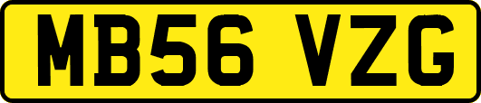 MB56VZG