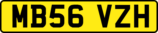 MB56VZH