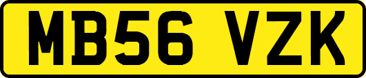 MB56VZK