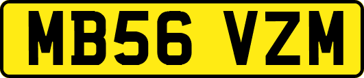MB56VZM
