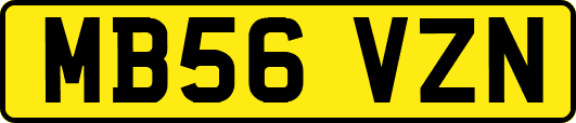 MB56VZN