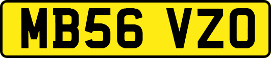 MB56VZO