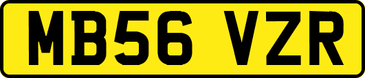 MB56VZR