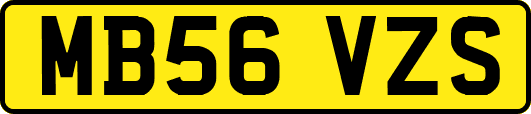 MB56VZS
