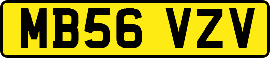 MB56VZV