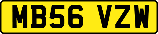 MB56VZW