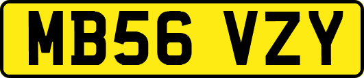 MB56VZY