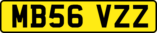 MB56VZZ