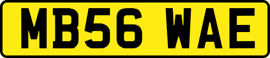 MB56WAE
