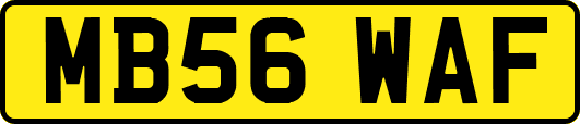 MB56WAF