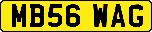 MB56WAG