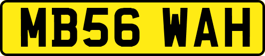 MB56WAH