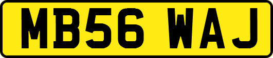 MB56WAJ