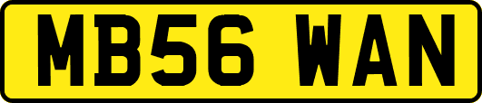 MB56WAN