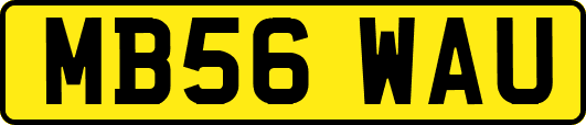 MB56WAU