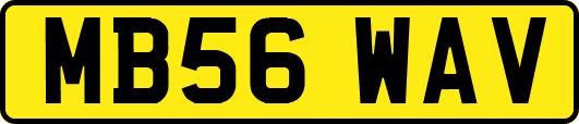 MB56WAV